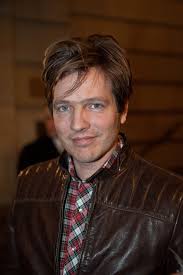 Human beings are irrational and i think they react on their own emotional there are also the comparisons with festen, allegations of child abuse, hidden community secrets… Thomas Vinterberg Alchetron The Free Social Encyclopedia