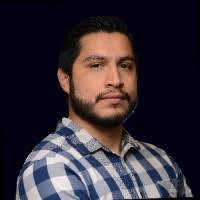 70+ "Hugo Alberto Ramírez" profiles