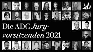 New events daily · secure checkout · 100% guarantee 2 Chairwomen Die Adc Jury Fur 2021 Steht Page Online