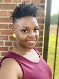 The National Theatre of the Deaf Board