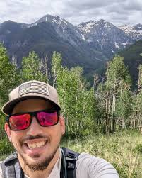 Billy Pedro (@billybladesbjj) • Instagram photos and videos