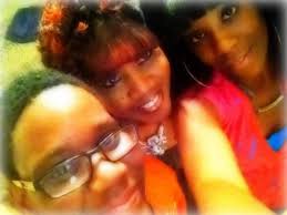 Greta Francine Mitchell's Obituary