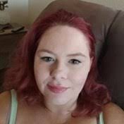 William Cothern's Instagram, Twitter & Facebook