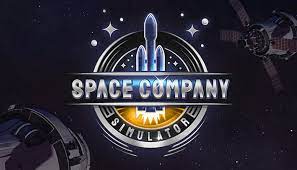 Business simulation (also known as economic simulation games) is the genre of video game that focuses on the management of economic processes, in the form of business. Space Company Simulator On Steam