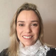 Inscrição Aula Teoria e Página Clínica