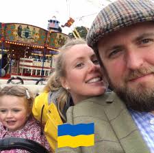 Aspect lighting system shutting down in true white mode