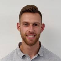 200+ '-rena Schlosser' profiles