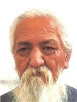 ROGER BUTTON Obituary (1949