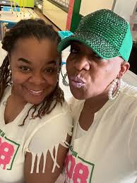 Havenview Middle STEAM School