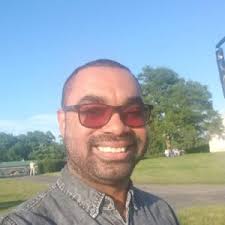 2023 Promising Scholars & Advocates