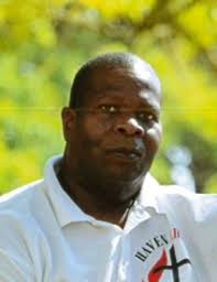 Clyde Vincent Groves Obituary October 19, 2018