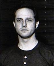 AUGUSTANA BASEBALL RECORD BOOK