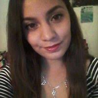 Isabel Murrieta (isabelmurrieta)