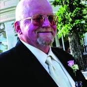 Chivers Family Obituaries