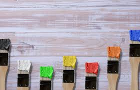 La scelta dei legni rappresenta una fase fondamentale nella realizzazione del prodotto finale. Come Verniciare Il Legno Smalto O Impregnante Bricoliamo