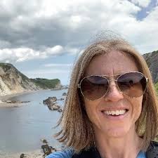 Alice mott (@Alicemott5)