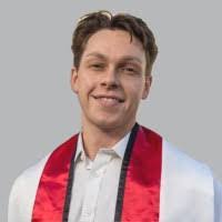 Chase Combs's Instagram, Twitter & Facebook