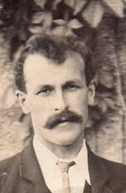 James Quinn has been putting a few of these