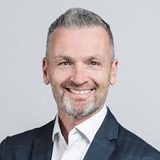 Melbourne's Favourite Financial Advisors & Retirement Planners