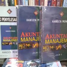 We did not find results for: Kunci Jawaban Buku Akuntansi Manajerial Menurut Hansen Mowen Peranti Guru