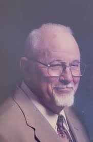 Search Alvin Garrett Obituaries and Funeral Services