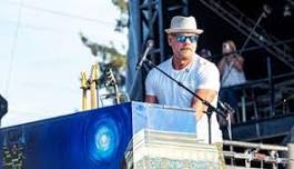 Night in the Country Festival with Shenandoah