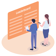 Read on for some hilarious trivia questions that will make your brain and your funny bone work overtime. Interactive Trivia Games For Corporate Events And Conferences