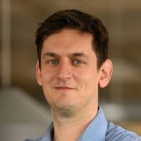 100+ "Michael (mike) Ellis" profiles