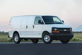 We did not find results for: 2021 Chevrolet Express Cargo Prices Reviews And Pictures Edmunds
