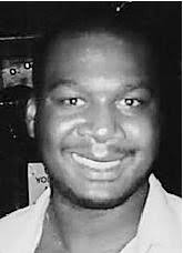 RAYMOND BLANKS Obituary (2018)