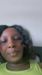 Jasmine Brice's Instagram, Twitter & Facebook