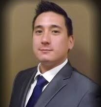 Richmond, MI Real Estate Agents