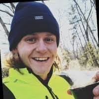 Jeff Kindig's Instagram, Twitter & Facebook