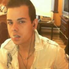 Stream Kenny Boisvert music