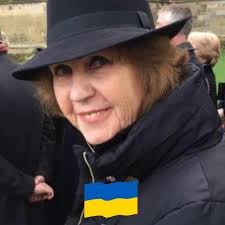 Did you know that Worcester has recently been named one of the happiest  places to live in Britain by The Guardian? 😊⭐ Here's a few reasons why 👇  🌳 A beautiful riverside