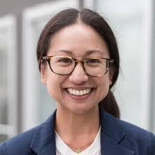 Dr. Alan Gianotti, MD, Emergency Medicine