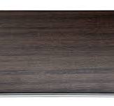 About Sanwa Screen USA | Sanwa Screen USA