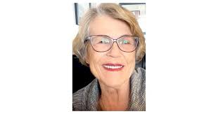 June Grogan Obituary (1947