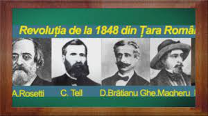 Check spelling or type a new query. Istorie Revolutia De La 1848 Partea 1 Winschool Youtube