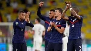 Laga bertakjub bintang di piala europa 2021 antara perancis dan jerman. Hlzrq6zcvi10lm