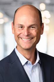 BlackSky Enhances Executive Leadership Team :: BlackSky Technology Inc.  (BKSY)