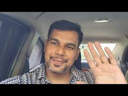 Rohit Rane 21K views . 2 hours ago