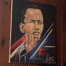 Calvin Treyfirst Perry Jr. (@iam40kal) • Instagram photos and videos