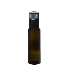100 ml of water is also 100g. 100ml Ancient Green Vinegar Oil Bottle Willy New Dop World Of Bottles Co Uk