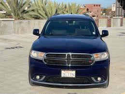 Image result for True Blue 2014 Durango