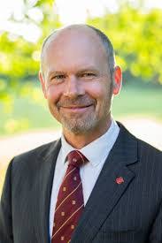 Tatiana Robbins's Instagram, Twitter & Facebook