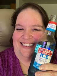 Wisconsin Kwik Trip Enthusiast Club