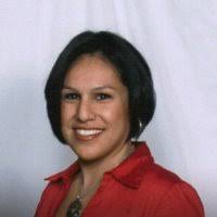 Erika Cecilia Casas García Email & Phone Number