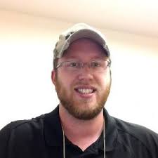 Michael Simmers Email & Phone Number