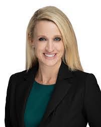 Carol Dancy's Instagram, Twitter & Facebook